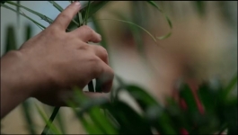 Itti Si Khushi - 20th March 2026